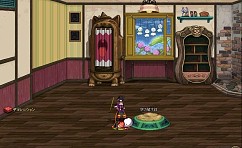 ���������꡼ No.007�Υ���ͥ������ / �֥�����ﵭ�ס����ץѡ��ƥ������и����륤�٥�Ȥ����š��߱����٥�Ȥʤɤ�