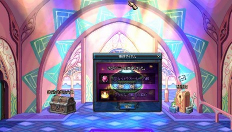 ���������꡼ No.007�Υ���ͥ������ / �֥�����ﵭ�ס�������饯�����ֽ������ΡפΥƥ����������Ȥ�������¿���Υ��٥�Ȥ��ɥ��äȥ�������