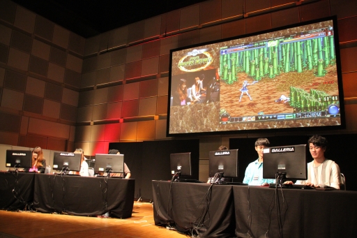 ���������꡼ No.005�Υ���ͥ������ / �֥�����ﵭ�פγع��й����긢�����š�3��1�ȤΥ���������������Τϡ�2ǯϢ³����No.1�ץ쥤�䡼�ΤϤ�ˤ�Ф����꤬Ψ����̾�Ų���إ�����