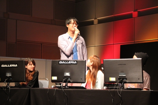 ���������꡼ No.006�Υ���ͥ������ / �֥�����ﵭ�פγع��й����긢�����š�3��1�ȤΥ���������������Τϡ�2ǯϢ³����No.1�ץ쥤�䡼�ΤϤ�ˤ�Ф����꤬Ψ����̾�Ų���إ�����