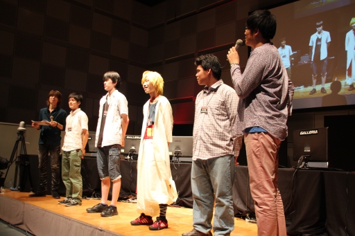 ���������꡼ No.007�Υ���ͥ������ / �֥�����ﵭ�פγع��й����긢�����š�3��1�ȤΥ���������������Τϡ�2ǯϢ³����No.1�ץ쥤�䡼�ΤϤ�ˤ�Ф����꤬Ψ����̾�Ų���إ�����