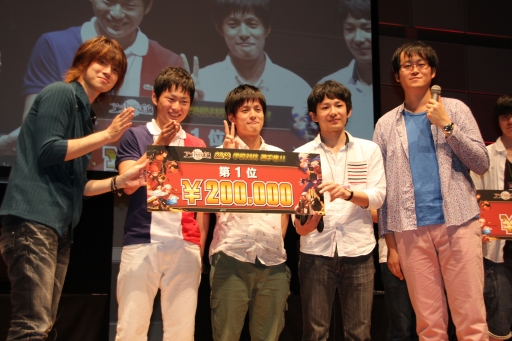 ���������꡼ No.010�Υ���ͥ������ / �֥�����ﵭ�פγع��й����긢�����š�3��1�ȤΥ���������������Τϡ�2ǯϢ³����No.1�ץ쥤�䡼�ΤϤ�ˤ�Ф����꤬Ψ����̾�Ų���إ�����