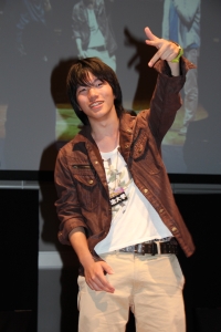 ���������꡼ No.013�Υ���ͥ������ / �֥�����ﵭ�פγع��й����긢�����š�3��1�ȤΥ���������������Τϡ�2ǯϢ³����No.1�ץ쥤�䡼�ΤϤ�ˤ�Ф����꤬Ψ����̾�Ų���إ�����