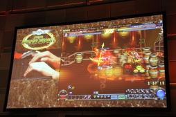 ���������꡼ No.014�Υ���ͥ������ / �֥�����ﵭ�פγع��й����긢�����š�3��1�ȤΥ���������������Τϡ�2ǯϢ³����No.1�ץ쥤�䡼�ΤϤ�ˤ�Ф����꤬Ψ����̾�Ų���إ�����