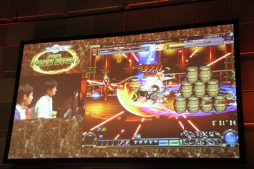 ���������꡼ No.015�Υ���ͥ������ / �֥�����ﵭ�פγع��й����긢�����š�3��1�ȤΥ���������������Τϡ�2ǯϢ³����No.1�ץ쥤�䡼�ΤϤ�ˤ�Ф����꤬Ψ����̾�Ų���إ�����