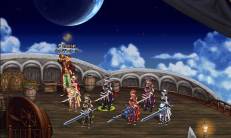 ���������꡼ No.008�Υ���ͥ������ / �֥�����ﵭ�פ˿�����饯�����ֽ������Ρפ��о졣��ȴ���ѡפ�����ξ��������դȤ��������η���