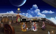 ���������꡼ No.009�Υ���ͥ������ / �֥�����ﵭ�פ˿�����饯�����ֽ������Ρפ��о졣��ȴ���ѡפ�����ξ��������դȤ��������η���