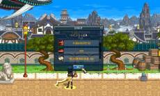 ���������꡼ No.013�Υ���ͥ������ / �֥�����ﵭ�פ˿�����饯�����ֽ������Ρפ��о졣��ȴ���ѡפ�����ξ��������դȤ��������η���