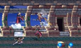 ���������꡼ No.004�Υ���ͥ������ / �֥�����ﵭ�׿����̤Υ��Х���9���̤����åȤˤʤä��ѥå����������䳫��