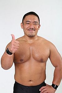 画像ギャラリー No.002のサムネイル画像 / 「アラド戦記」イメージキャラクター・山川紗弥さんらが登場するCMを先行公開