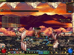 ꡼ No.004 | ֥ﵭץ᡼饯λ蘆󤬡ȽΡɤΥץ4GamerԽ˸