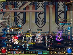 ꡼ No.005 | ֥ﵭץ᡼饯λ蘆󤬡ȽΡɤΥץ4GamerԽ˸