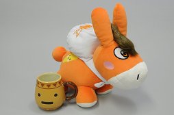 ꡼ No.008 | ֥ﵭץ᡼饯λ蘆󤬡ȽΡɤΥץ4GamerԽ˸