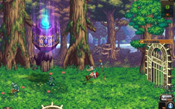 画像ギャラリー No.003のサムネイル画像 / 「アラド戦記」,正式サービス7周年記念イベントを本日より開催