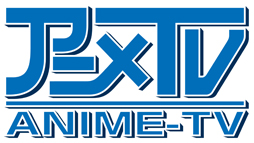 画像ギャラリー No.009のサムネイル画像 / 「アラド戦記」,正式サービス7周年記念イベントを本日より開催