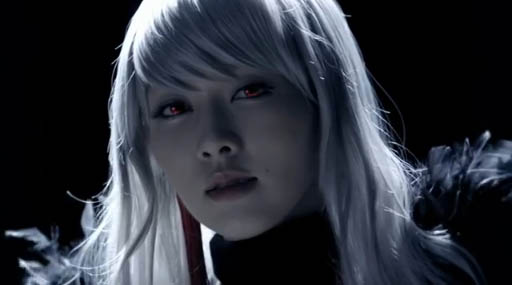 ﵭCMž ӡAסķĻб餢