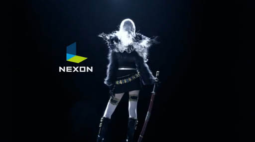 ﵭCMž ӡBסķĻб餢