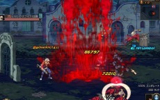 ���������꡼ No.003�Υ���ͥ������ / �֥�����ﵭ�ס��˵����Ρ֥С����������פ�2�����á֥֥�åɥ����֥�פ��������������åץǡ��ȵ�ǰ���٥�Ȥ�¿���������