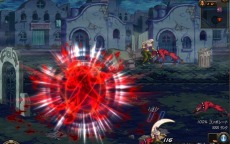 ���������꡼ No.005�Υ���ͥ������ / �֥�����ﵭ�ס��˵����Ρ֥С����������פ�2�����á֥֥�åɥ����֥�פ��������������åץǡ��ȵ�ǰ���٥�Ȥ�¿���������