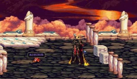 ���������꡼ No.007�Υ���ͥ������ / �֥�����ﵭ�ס��˵����Ρ֥С����������פ�2�����á֥֥�åɥ����֥�פ��������������åץǡ��ȵ�ǰ���٥�Ȥ�¿���������