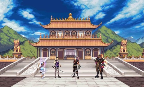 ���������꡼ No.009�Υ���ͥ������ / �֥�����ﵭ�ס��˵����Ρ֥С����������פ�2�����á֥֥�åɥ����֥�פ��������������åץǡ��ȵ�ǰ���٥�Ȥ�¿���������