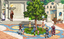 ���������꡼ No.001�Υ���ͥ������ / �֥�����ﵭ�ס�TV���˥�֥����ɥ����ȡ�����饤��פȤΥ������åפ򳫻�