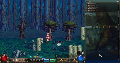 ���������꡼ No.004�Υ���ͥ������ / �֥�����ﵭ�ס�TV���˥�֥����ɥ����ȡ�����饤��פȤΥ������åפ򳫻�