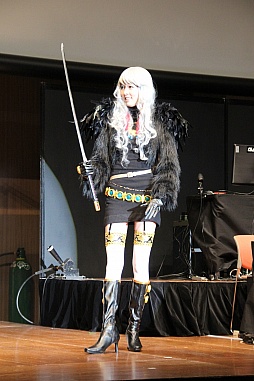 ꡼ No.003Υͥ / ֥ﵭסܰΥץ쥤䡼ŷ2013פš2014ǯΥåץǡȾ鸫줿ͤݡ