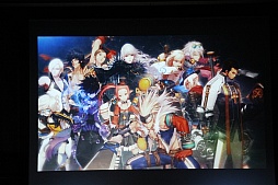 ꡼ No.005Υͥ / ֥ﵭסܰΥץ쥤䡼ŷ2013פš2014ǯΥåץǡȾ鸫줿ͤݡ