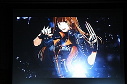 ꡼ No.006Υͥ / ֥ﵭסܰΥץ쥤䡼ŷ2013פš2014ǯΥåץǡȾ鸫줿ͤݡ