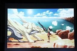 ꡼ No.009Υͥ / ֥ﵭסܰΥץ쥤䡼ŷ2013פš2014ǯΥåץǡȾ鸫줿ͤݡ