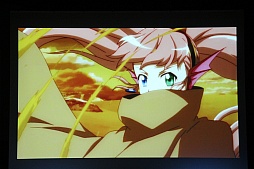 ꡼ No.010Υͥ / ֥ﵭסܰΥץ쥤䡼ŷ2013פš2014ǯΥåץǡȾ鸫줿ͤݡ