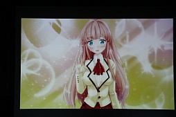 ꡼ No.011Υͥ / ֥ﵭסܰΥץ쥤䡼ŷ2013פš2014ǯΥåץǡȾ鸫줿ͤݡ