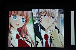 ꡼ No.012Υͥ / ֥ﵭסܰΥץ쥤䡼ŷ2013פš2014ǯΥåץǡȾ鸫줿ͤݡ