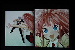 ꡼ No.013Υͥ / ֥ﵭסܰΥץ쥤䡼ŷ2013פš2014ǯΥåץǡȾ鸫줿ͤݡ