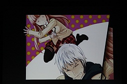 ꡼ No.014Υͥ / ֥ﵭסܰΥץ쥤䡼ŷ2013פš2014ǯΥåץǡȾ鸫줿ͤݡ