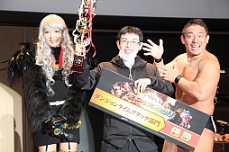 ꡼ No.016Υͥ / ֥ﵭסܰΥץ쥤䡼ŷ2013פš2014ǯΥåץǡȾ鸫줿ͤݡ