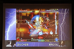 ꡼ No.019Υͥ / ֥ﵭסܰΥץ쥤䡼ŷ2013פš2014ǯΥåץǡȾ鸫줿ͤݡ