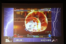 ꡼ No.020Υͥ / ֥ﵭסܰΥץ쥤䡼ŷ2013פš2014ǯΥåץǡȾ鸫줿ͤݡ