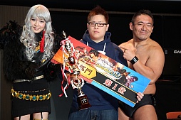 ꡼ No.023Υͥ / ֥ﵭסܰΥץ쥤䡼ŷ2013פš2014ǯΥåץǡȾ鸫줿ͤݡ