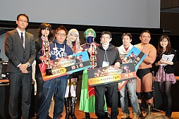 ꡼ No.026Υͥ / ֥ﵭסܰΥץ쥤䡼ŷ2013פš2014ǯΥåץǡȾ鸫줿ͤݡ