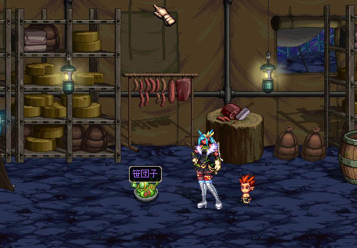 ���������꡼ No.002�Υ���ͥ������ / �֥�����ﵭ�ס������ƥ�ȸ򴹤Ǥ��뤪�ߤ����������ֿ��ҥ��٥�ȡפ�»�