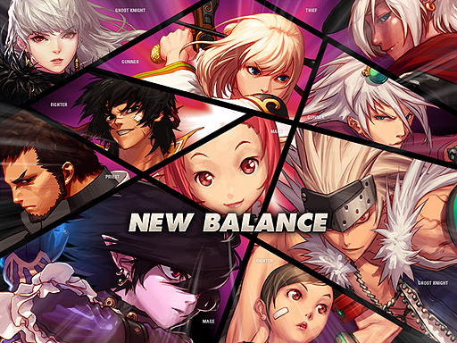 ���������꡼ No.002�Υ���ͥ������ / �֥�����ﵭ�פκǿ����åץǡ��ȡ�NEW BALANCE�פ����������������ȤΥ����빶���Ϥ����塤�ץ쥤���ӥ�ƥ��������ɤ�