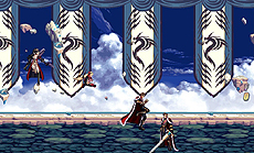 ���������꡼ No.003�Υ���ͥ������ / �֥�����ﵭ�פκǿ����åץǡ��ȡ�NEW BALANCE�פ����������������ȤΥ����빶���Ϥ����塤�ץ쥤���ӥ�ƥ��������ɤ�