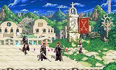 ���������꡼ No.004�Υ���ͥ������ / �֥�����ﵭ�פκǿ����åץǡ��ȡ�NEW BALANCE�פ����������������ȤΥ����빶���Ϥ����塤�ץ쥤���ӥ�ƥ��������ɤ�