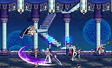 ���������꡼ No.005�Υ���ͥ������ / �֥�����ﵭ�פκǿ����åץǡ��ȡ�NEW BALANCE�פ����������������ȤΥ����빶���Ϥ����塤�ץ쥤���ӥ�ƥ��������ɤ�