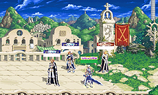 ���������꡼ No.006�Υ���ͥ������ / �֥�����ﵭ�פκǿ����åץǡ��ȡ�NEW BALANCE�פ����������������ȤΥ����빶���Ϥ����塤�ץ쥤���ӥ�ƥ��������ɤ�