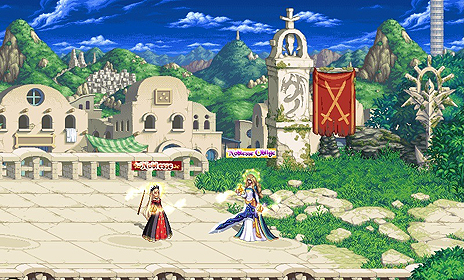 ���������꡼ No.007�Υ���ͥ������ / �֥�����ﵭ�פκǿ����åץǡ��ȡ�NEW BALANCE�פ����������������ȤΥ����빶���Ϥ����塤�ץ쥤���ӥ�ƥ��������ɤ�