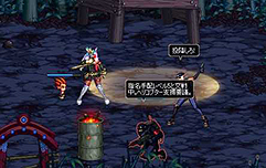 ���������꡼ No.009�Υ���ͥ������ / �֥�����ﵭ�פκǿ����åץǡ��ȡ�NEW BALANCE�פ����������������ȤΥ����빶���Ϥ����塤�ץ쥤���ӥ�ƥ��������ɤ�