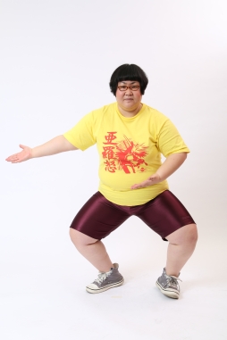 ������#003�Υ���ͥ���/�֥�����ﵭ�ס�����Ʈ�Ȥ��󼡳��ä�ǰ������褬1��28���˥�������